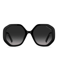 OCCHIALI DA SOLE DONNA MARC JACOBS MARC 659_S