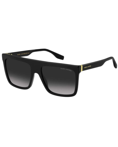 OCCHIALI DA SOLE UOMO MARC JACOBS MARC 639_S