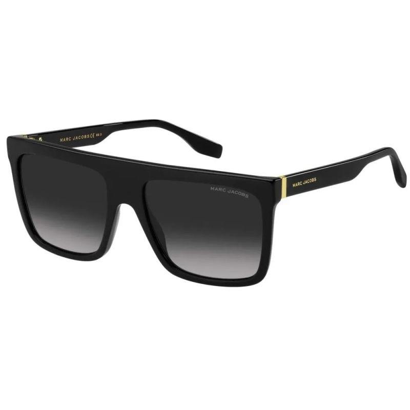 OCCHIALI DA SOLE UOMO MARC JACOBS MARC 639_S