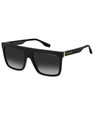 OCCHIALI DA SOLE UOMO MARC JACOBS MARC 639_S