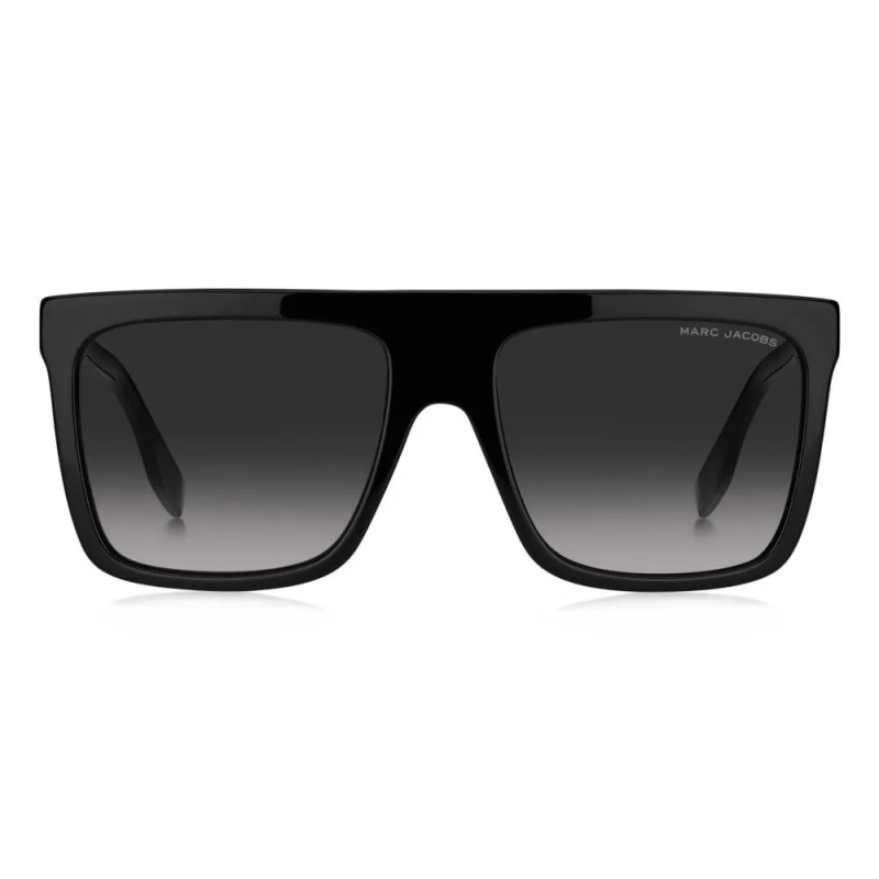 OCCHIALI DA SOLE UOMO MARC JACOBS MARC 639_S