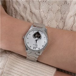 Orologio GUESS WATCHES GW0380L1 Donna