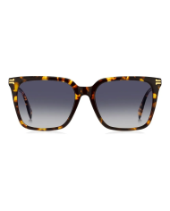 OCCHIALI DA SOLE DONNA MARC JACOBS MJ 1094_S