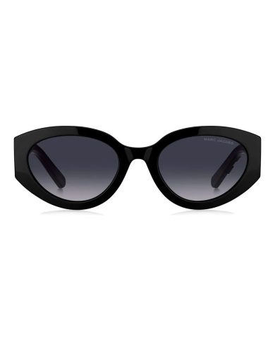 OCCHIALI DA SOLE DONNA MARC JACOBS MARC 694_G_S