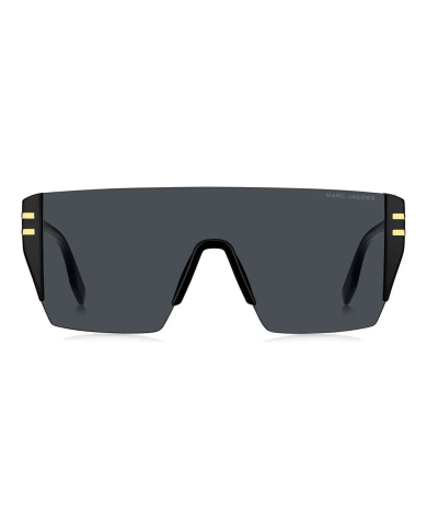OCCHIALI DA SOLE UOMO MARC JACOBS MARC 712_S