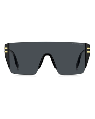 OCCHIALI DA SOLE UOMO MARC JACOBS MARC 712_S