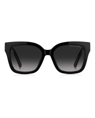 OCCHIALI DA SOLE DONNA MARC JACOBS MARC 658_S