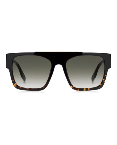 OCCHIALI DA SOLE UOMO MARC JACOBS MARC 757_S