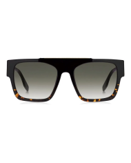 OCCHIALI DA SOLE UOMO MARC JACOBS MARC 757_S