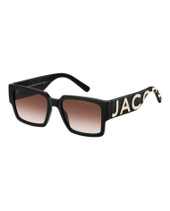 OCCHIALI DA SOLE UNISEX MARC JACOBS MARC 739_S