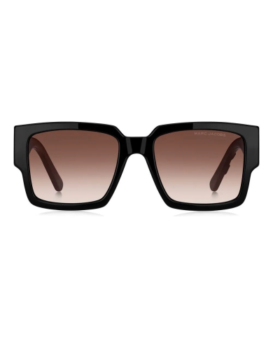 OCCHIALI DA SOLE UNISEX MARC JACOBS MARC 739_S