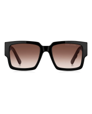 OCCHIALI DA SOLE UNISEX MARC JACOBS MARC 739_S