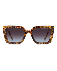 OCCHIALI DA SOLE DONNA MARC JACOBS MARC 733_S