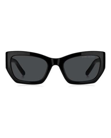 OCCHIALI DA SOLE DONNA MARC JACOBS MARC 723_S