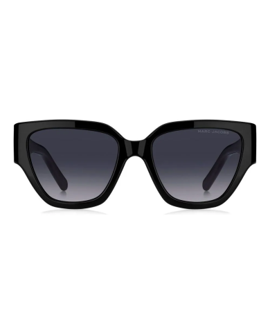 OCCHIALI DA SOLE DONNA MARC JACOBS MARC 724_S