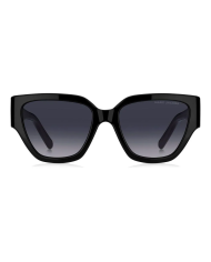 OCCHIALI DA SOLE DONNA MARC JACOBS MARC 724_S