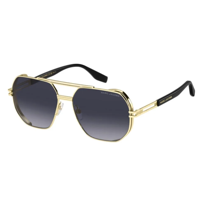 OCCHIALI DA SOLE UOMO MARC JACOBS MARC 784_S