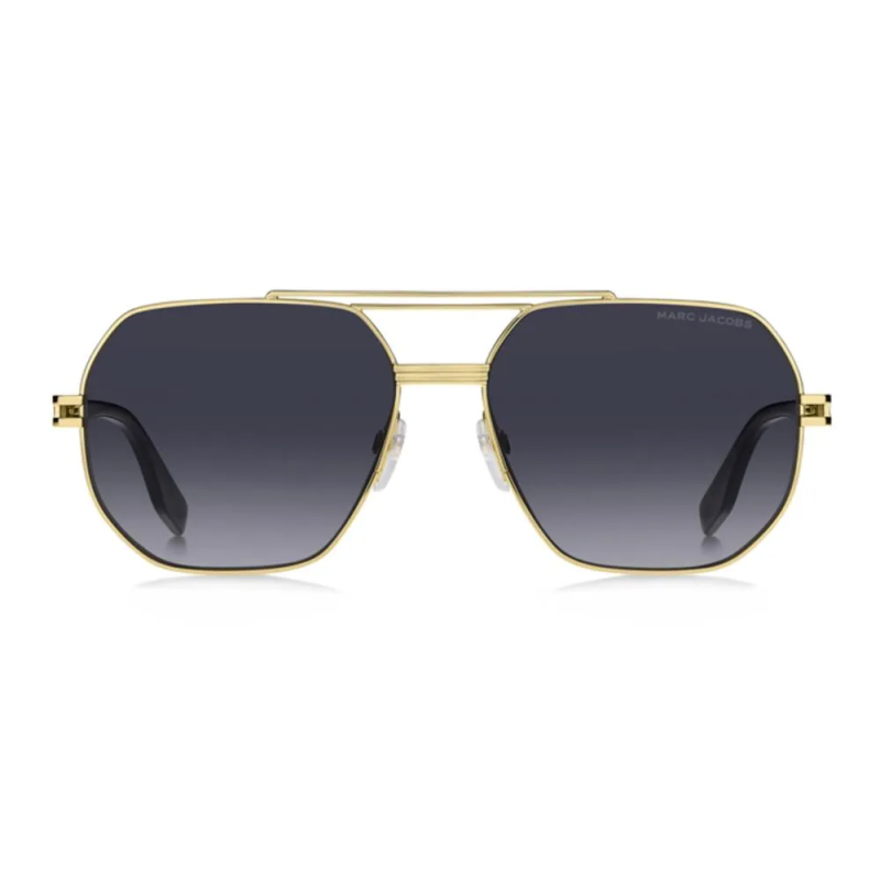OCCHIALI DA SOLE UOMO MARC JACOBS MARC 784_S