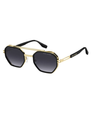 OCCHIALI DA SOLE UOMO MARC JACOBS MARC 782_S