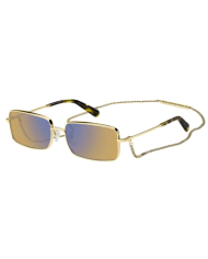 OCCHIALI DA SOLE DONNA MARC JACOBS MARC 771_N_S