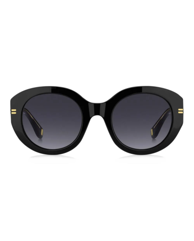 OCCHIALI DA SOLE DONNA MARC JACOBS MJ 1110_S