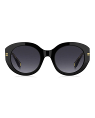 OCCHIALI DA SOLE DONNA MARC JACOBS MJ 1110_S