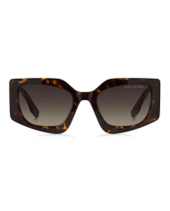OCCHIALI DA SOLE DONNA MARC JACOBS MARC 774_S