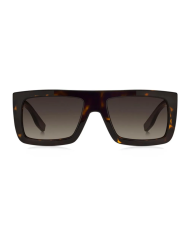 OCCHIALI DA SOLE UNISEX MARC JACOBS MARC 775_S