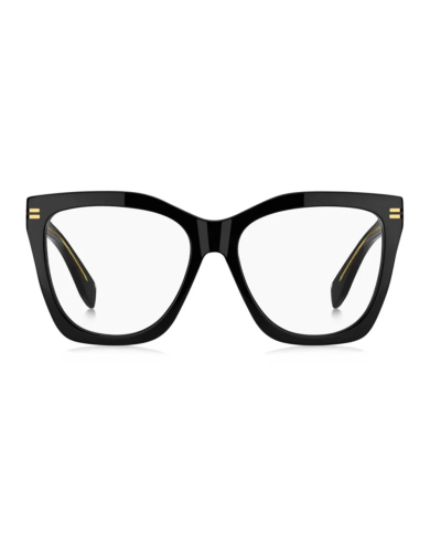 OCCHIALI DA SOLE DONNA MARC JACOBS MJ 1113_CS