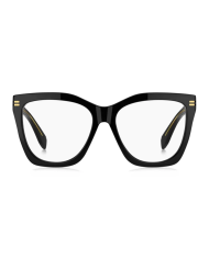 OCCHIALI DA SOLE DONNA MARC JACOBS MJ 1113_CS