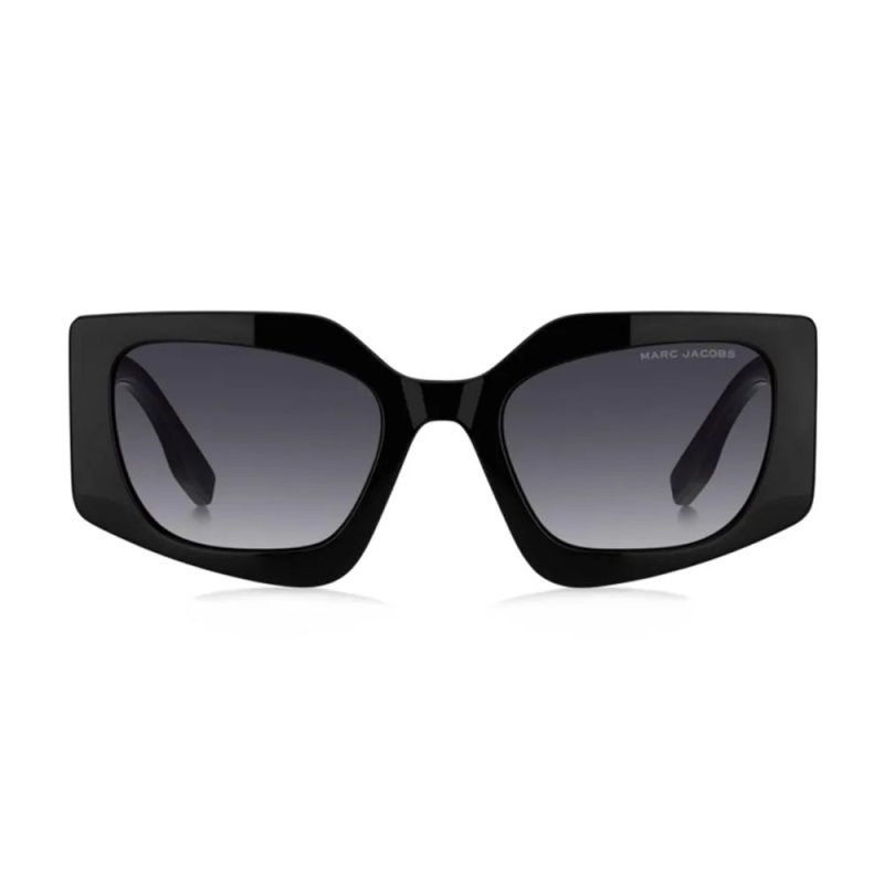 OCCHIALI DA SOLE DONNA MARC JACOBS MARC 774_S