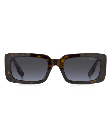 OCCHIALI DA SOLE DONNA MARC JACOBS MARC 804_S