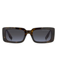 OCCHIALI DA SOLE DONNA MARC JACOBS MARC 804_S