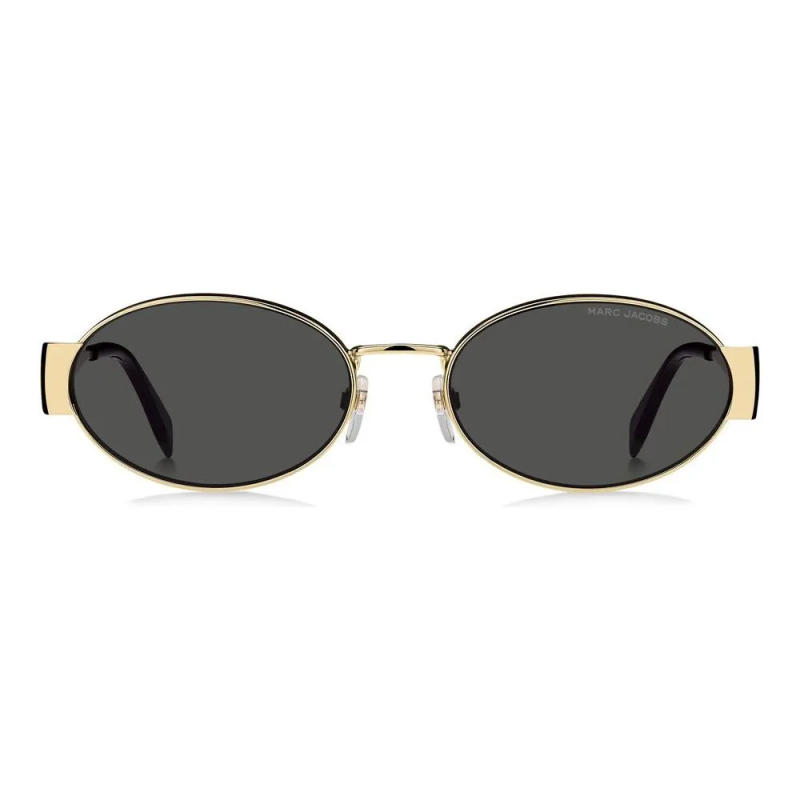 OCCHIALI DA SOLE DONNA MARC JACOBS MARC 806_S