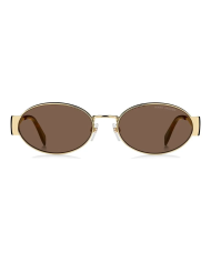 OCCHIALI DA SOLE DONNA MARC JACOBS MARC 806_S