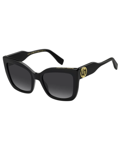 OCCHIALI DA SOLE DONNA MARC JACOBS MARC 811_S