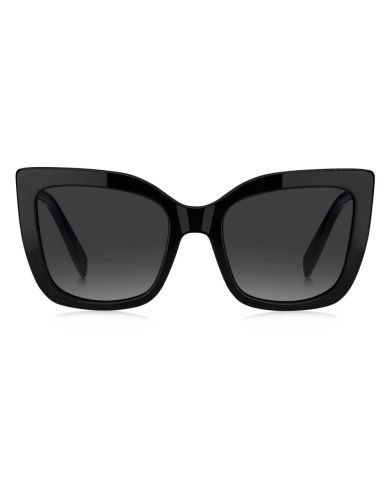 OCCHIALI DA SOLE DONNA MARC JACOBS MARC 811_S