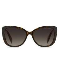 OCCHIALI DA SOLE DONNA MARC JACOBS MARC 815_S