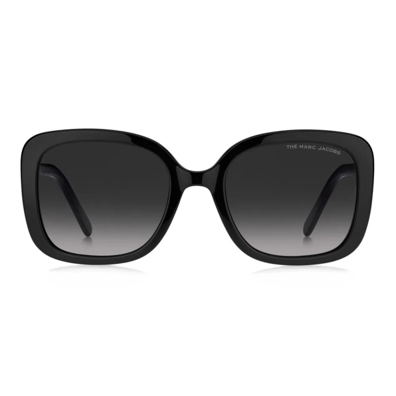 OCCHIALI DA SOLE DONNA MARC JACOBS MARC 625_S