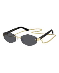 OCCHIALI DA SOLE DONNA MARC JACOBS MARC 496_S AIR