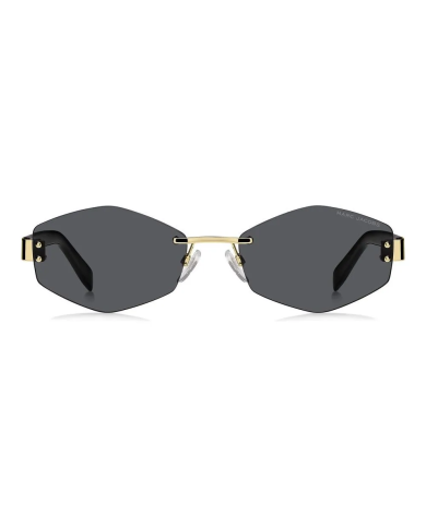 OCCHIALI DA SOLE DONNA MARC JACOBS MARC 496_S AIR