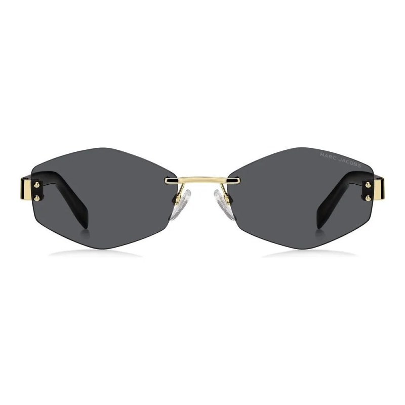 OCCHIALI DA SOLE DONNA MARC JACOBS MARC 496_S AIR
