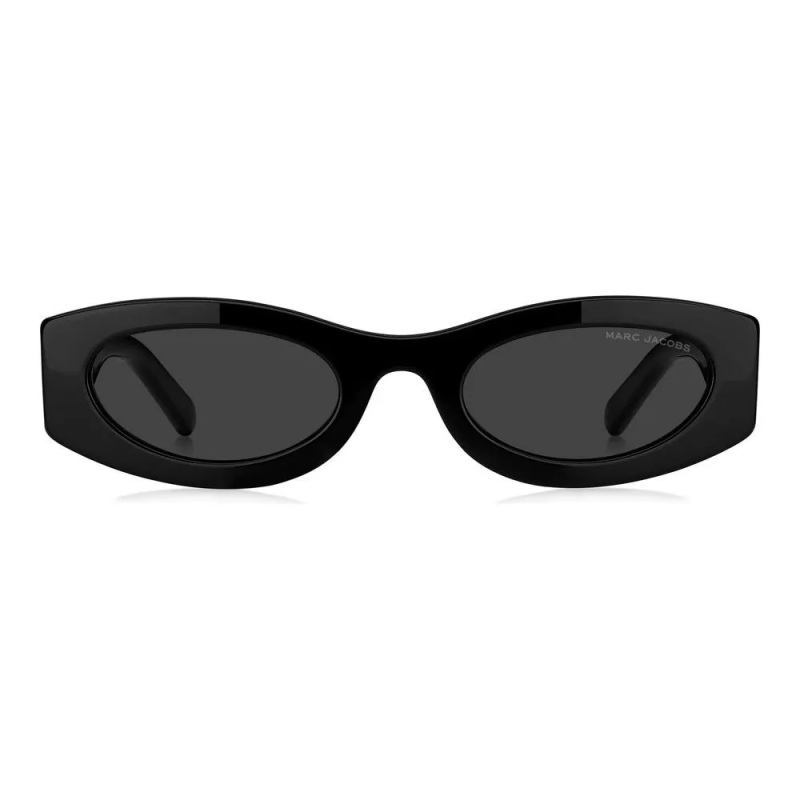 OCCHIALI DA SOLE DONNA MARC JACOBS MARC 858_G_S
