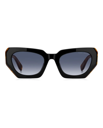 OCCHIALI DA SOLE DONNA MARC JACOBS MARC 851_S