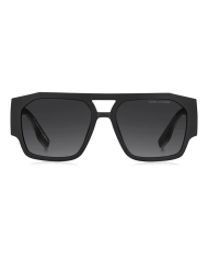 OCCHIALI DA SOLE DONNA MARC JACOBS MARC 860_S