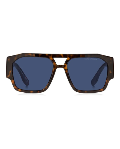 OCCHIALI DA SOLE DONNA MARC JACOBS MARC 860_S