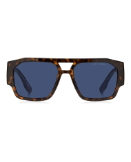 OCCHIALI DA SOLE DONNA MARC JACOBS MARC 860_S