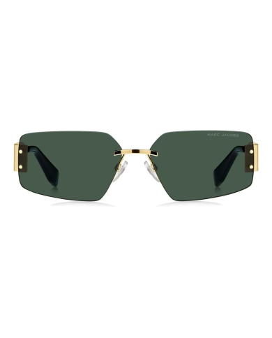 OCCHIALI DA SOLE UNISEX MARC JACOBS MARC 875_S