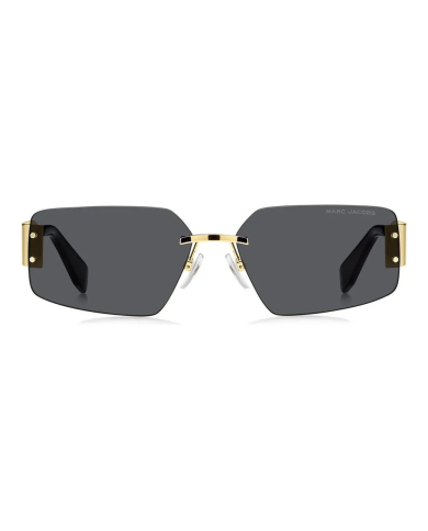 OCCHIALI DA SOLE UNISEX MARC JACOBS MARC 875_S