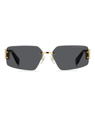 OCCHIALI DA SOLE UNISEX MARC JACOBS MARC 875_S